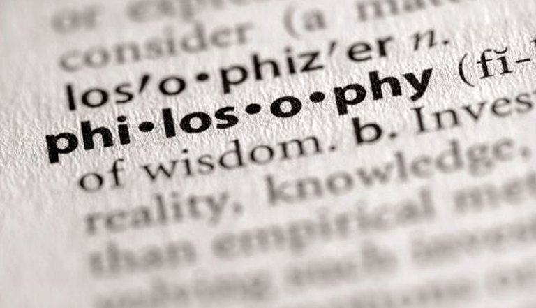 1 on 1 private tutoring